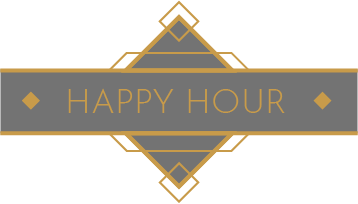 happy hour in old town
